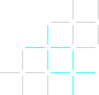 shape