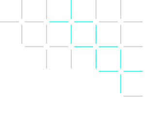 shape